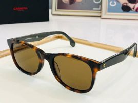 Picture of Carrera Sunglasses _SKUfw49449480fw